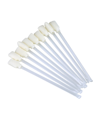 HEADCLEAN CLEANING KIT