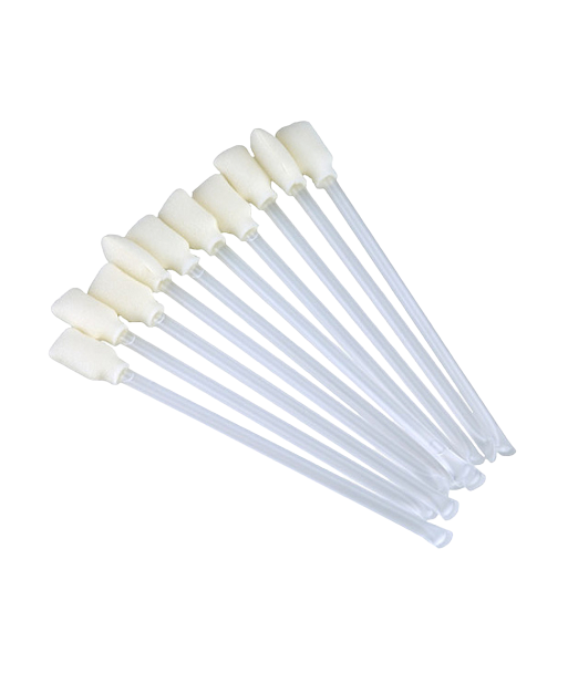 HEADCLEAN CLEANING KIT