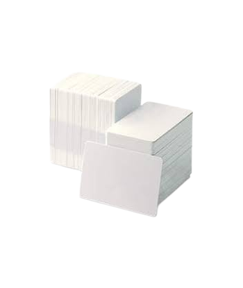 Cartes PVC blanches: 𝗗𝗶𝘀𝗽𝗼𝗻𝗶𝗯𝗹𝗲 𝗮𝘂 𝗖𝗮𝗺𝗲𝗿𝗼𝘂𝗻, 𝗠𝗲𝗶𝗹𝗹𝗲𝘂𝗿𝘀 𝗣𝗿𝗶𝘅,  𝗣𝗮𝗿𝘁𝗲𝗻𝗮𝗶𝗿𝗲 𝗢𝗳𝗳𝗶𝗰𝗶𝗲𝗹 𝗘𝘃𝗼𝗹𝗶𝘀