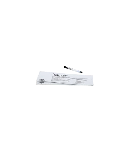 COMPLETE CLEANING KIT (ACL008)