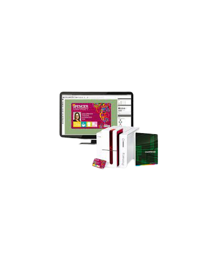 Upgrade from cardPresso XS to XL (CPXSTOXL) : 𝗗𝗶𝘀𝗽𝗼𝗻𝗶𝗯𝗹𝗲 𝗮𝘂 𝗖𝗮𝗺𝗲𝗿𝗼𝘂𝗻, 𝗠𝗲𝗶𝗹𝗹𝗲𝘂𝗿𝘀 𝗣𝗿𝗶𝘅,𝗣𝗮𝗿𝘁𝗲𝗻𝗮𝗶𝗿𝗲 𝗢𝗳𝗳𝗶𝗰𝗶𝗲𝗹 𝗘𝘃𝗼𝗹𝗶𝘀