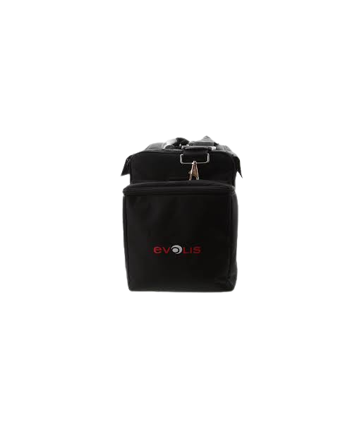 Travel Bag - Dedicated Travel Bag for Zenius, Primacy and Elypso printers (S10149) : 𝗗𝗶𝘀𝗽𝗼𝗻𝗶𝗯𝗹𝗲 𝗮𝘂 𝗖𝗮𝗺𝗲𝗿𝗼𝘂𝗻, 𝗠𝗲𝗶𝗹𝗹𝗲𝘂𝗿𝘀 𝗣𝗿𝗶𝘅