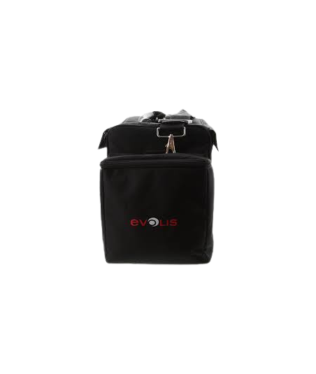 Travel Bag - Dedicated Travel Bag for Zenius, Primacy and Elypso printers (S10149) : 𝗗𝗶𝘀𝗽𝗼𝗻𝗶𝗯𝗹𝗲 𝗮𝘂 𝗖𝗮𝗺𝗲𝗿𝗼𝘂𝗻, 𝗠𝗲𝗶𝗹𝗹𝗲𝘂𝗿𝘀 𝗣𝗿𝗶𝘅