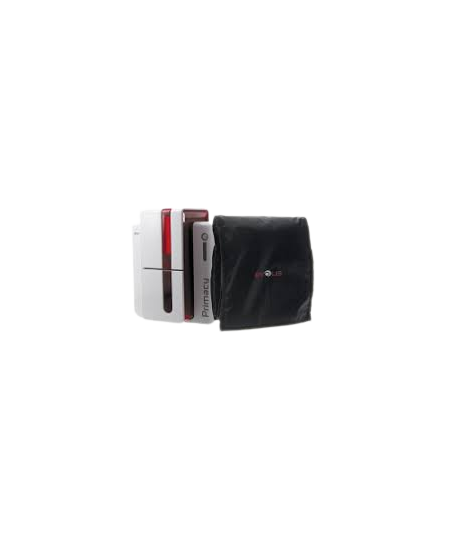 Dust Cover - Dedicated Dust Cover for Primacy printers (S10152) : 𝗗𝗶𝘀𝗽𝗼𝗻𝗶𝗯𝗹𝗲 𝗮𝘂 𝗖𝗮𝗺𝗲𝗿𝗼𝘂𝗻, 𝗠𝗲𝗶𝗹𝗹𝗲𝘂𝗿𝘀 𝗣𝗿𝗶𝘅