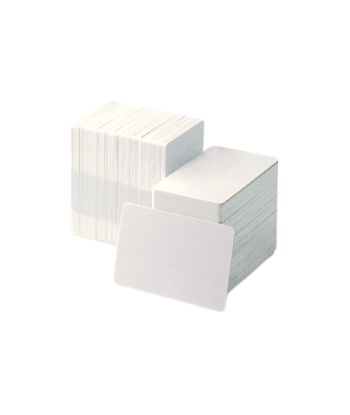 PAPER BLANK CARDS -WHITE - 30MIL - 1 pack of 500 cards (C2501) : 𝗗𝗶𝘀𝗽𝗼𝗻𝗶𝗯𝗹𝗲 𝗮𝘂 𝗖𝗮𝗺𝗲𝗿𝗼𝘂𝗻, 𝗠𝗲𝗶𝗹𝗹𝗲𝘂𝗿𝘀 𝗣𝗿𝗶𝘅