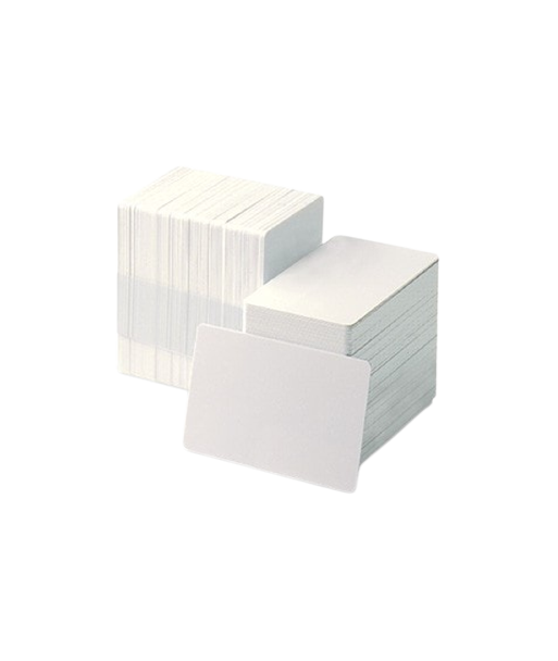 PAPER BLANK CARDS -WHITE - 30MIL - 1 pack of 500 cards (C2501) : 𝗗𝗶𝘀𝗽𝗼𝗻𝗶𝗯𝗹𝗲 𝗮𝘂 𝗖𝗮𝗺𝗲𝗿𝗼𝘂𝗻, 𝗠𝗲𝗶𝗹𝗹𝗲𝘂𝗿𝘀 𝗣𝗿𝗶𝘅