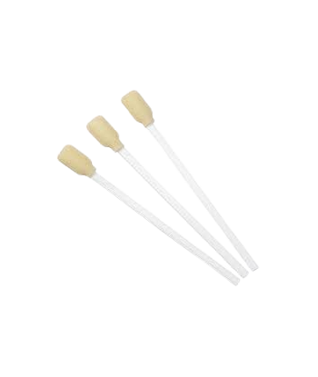 DRY SWAB CLEANING KIT - 3 swabs (ACL007) : 𝗗𝗶𝘀𝗽𝗼𝗻𝗶𝗯𝗹𝗲 𝗮𝘂 𝗖𝗮𝗺𝗲𝗿𝗼𝘂𝗻, 𝗠𝗲𝗶𝗹𝗹𝗲𝘂𝗿𝘀 𝗣𝗿𝗶𝘅,  𝗣𝗮𝗿𝘁𝗲𝗻𝗮𝗶𝗿𝗲 𝗢𝗳𝗳𝗶𝗰𝗶𝗲𝗹 𝗘𝘃𝗼𝗹𝗶𝘀