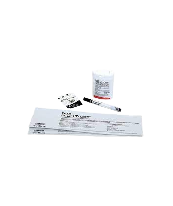 DUSTCLEAN CLEANING KIT - wipes (dispenser)  (A5004) : 𝗗𝗶𝘀𝗽𝗼𝗻𝗶𝗯𝗹𝗲 𝗮𝘂 𝗖𝗮𝗺𝗲𝗿𝗼𝘂𝗻, 𝗠𝗲𝗶𝗹𝗹𝗲𝘂𝗿𝘀 𝗣𝗿𝗶𝘅,  𝗣𝗮𝗿𝘁𝗲𝗻𝗮𝗶𝗿𝗲 𝗢𝗳𝗳𝗶𝗰𝗶𝗲𝗹 𝗘𝘃𝗼𝗹𝗶𝘀