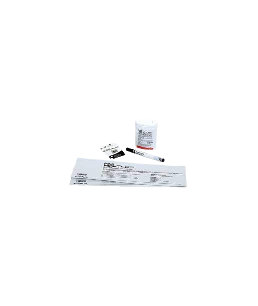 DUSTCLEAN CLEANING KIT - wipes (dispenser)  (A5004) : 𝗗𝗶𝘀𝗽𝗼𝗻𝗶𝗯𝗹𝗲 𝗮𝘂 𝗖𝗮𝗺𝗲𝗿𝗼𝘂𝗻, 𝗠𝗲𝗶𝗹𝗹𝗲𝘂𝗿𝘀 𝗣𝗿𝗶𝘅,  𝗣𝗮𝗿𝘁𝗲𝗻𝗮𝗶𝗿𝗲 𝗢𝗳𝗳𝗶𝗰𝗶𝗲𝗹 𝗘𝘃𝗼𝗹𝗶𝘀