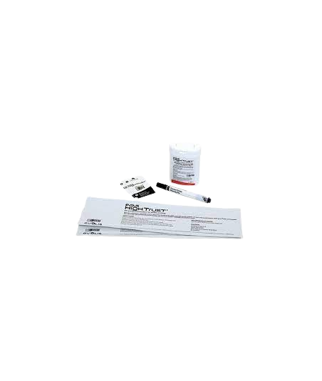 DUSTCLEAN CLEANING KIT - wipes (dispenser)  (A5004) : 𝗗𝗶𝘀𝗽𝗼𝗻𝗶𝗯𝗹𝗲 𝗮𝘂 𝗖𝗮𝗺𝗲𝗿𝗼𝘂𝗻, 𝗠𝗲𝗶𝗹𝗹𝗲𝘂𝗿𝘀 𝗣𝗿𝗶𝘅,  𝗣𝗮𝗿𝘁𝗲𝗻𝗮𝗶𝗿𝗲 𝗢𝗳𝗳𝗶𝗰𝗶𝗲𝗹 𝗘𝘃𝗼𝗹𝗶𝘀