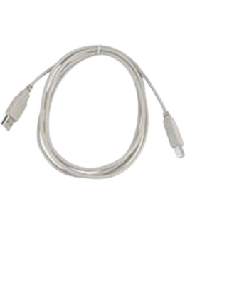 USB CABLE (To be used for Stand Alone Lamination) (A5017): 𝗗𝗶𝘀𝗽𝗼𝗻𝗶𝗯𝗹𝗲 𝗮𝘂 𝗖𝗮𝗺𝗲𝗿𝗼𝘂𝗻, 𝗠𝗲𝗶𝗹𝗹𝗲𝘂𝗿𝘀 𝗣𝗿𝗶𝘅,  𝗣𝗮𝗿𝘁𝗲𝗻𝗮𝗶𝗿𝗲 𝗢𝗳𝗳𝗶𝗰𝗶𝗲𝗹 𝗘𝘃𝗼𝗹𝗶𝘀