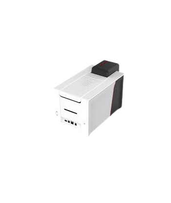 Primacy 2 Simplex Expert Contactless (PM2-0008) 𝗗𝗶𝘀𝗽𝗼𝗻𝗶𝗯𝗹𝗲 𝗮𝘂 𝗖𝗮𝗺𝗲𝗿𝗼𝘂𝗻 , 𝗠𝗲𝗶𝗹𝗹𝗲𝘂𝗿𝘀 𝗣𝗿𝗶𝘅 , 𝗣𝗮𝗿𝘁𝗲𝗻𝗮𝗶𝗿𝗲 𝗢𝗳𝗳𝗶𝗰𝗶𝗲𝗹 𝗘𝘃𝗼𝗹𝗶𝘀