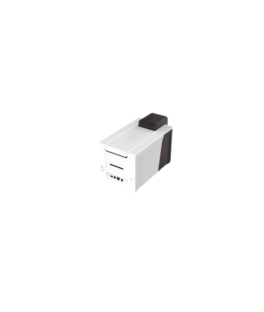 Primacy 2 Simplex Expert Contactless (PM2-0008) 𝗗𝗶𝘀𝗽𝗼𝗻𝗶𝗯𝗹𝗲 𝗮𝘂 𝗖𝗮𝗺𝗲𝗿𝗼𝘂𝗻 , 𝗠𝗲𝗶𝗹𝗹𝗲𝘂𝗿𝘀 𝗣𝗿𝗶𝘅 , 𝗣𝗮𝗿𝘁𝗲𝗻𝗮𝗶𝗿𝗲 𝗢𝗳𝗳𝗶𝗰𝗶𝗲𝗹 𝗘𝘃𝗼𝗹𝗶𝘀