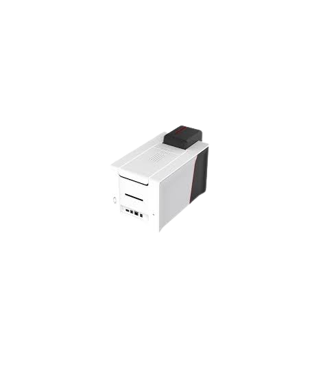 Primacy 2 Simplex Expert Contactless (PM2-0008) 𝗗𝗶𝘀𝗽𝗼𝗻𝗶𝗯𝗹𝗲 𝗮𝘂 𝗖𝗮𝗺𝗲𝗿𝗼𝘂𝗻 , 𝗠𝗲𝗶𝗹𝗹𝗲𝘂𝗿𝘀 𝗣𝗿𝗶𝘅 , 𝗣𝗮𝗿𝘁𝗲𝗻𝗮𝗶𝗿𝗲 𝗢𝗳𝗳𝗶𝗰𝗶𝗲𝗹 𝗘𝘃𝗼𝗹𝗶𝘀