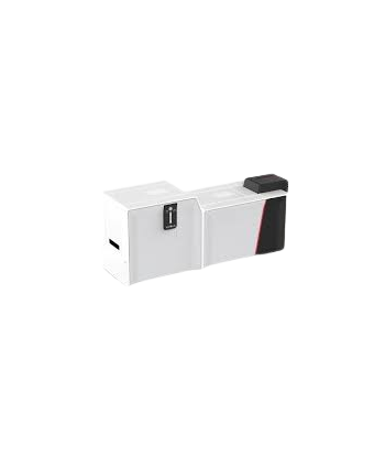 Primacy 2 Simplex Expert Lock (PM2-0012) 𝗗𝗶𝘀𝗽𝗼𝗻𝗶𝗯𝗹𝗲 𝗮𝘂 𝗖𝗮𝗺𝗲𝗿𝗼𝘂𝗻 , 𝗠𝗲𝗶𝗹𝗹𝗲𝘂𝗿𝘀 𝗣𝗿𝗶𝘅 , 𝗣𝗮𝗿𝘁𝗲𝗻𝗮𝗶𝗿𝗲 𝗢𝗳𝗳𝗶𝗰𝗶𝗲𝗹 𝗘𝘃𝗼𝗹𝗶𝘀