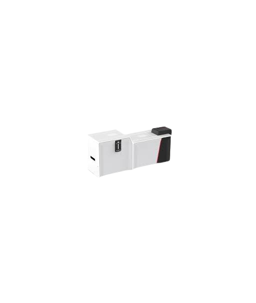 Primacy 2 Simplex Expert Lock (PM2-0012) 𝗗𝗶𝘀𝗽𝗼𝗻𝗶𝗯𝗹𝗲 𝗮𝘂 𝗖𝗮𝗺𝗲𝗿𝗼𝘂𝗻 , 𝗠𝗲𝗶𝗹𝗹𝗲𝘂𝗿𝘀 𝗣𝗿𝗶𝘅 , 𝗣𝗮𝗿𝘁𝗲𝗻𝗮𝗶𝗿𝗲 𝗢𝗳𝗳𝗶𝗰𝗶𝗲𝗹 𝗘𝘃𝗼𝗹𝗶𝘀