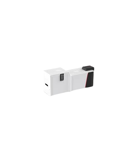 Primacy 2 Duplex Expert Contactless (PM2-0032) : 𝗗𝗶𝘀𝗽𝗼𝗻𝗶𝗯𝗹𝗲 𝗮𝘂 𝗖𝗮𝗺𝗲𝗿𝗼𝘂𝗻, 𝗠𝗲𝗶𝗹𝗹𝗲𝘂𝗿𝘀 𝗣𝗿𝗶𝘅,  𝗣𝗮𝗿𝘁𝗲𝗻𝗮𝗶𝗿𝗲 𝗢𝗳𝗳𝗶𝗰𝗶𝗲𝗹 𝗘𝘃𝗼𝗹𝗶𝘀