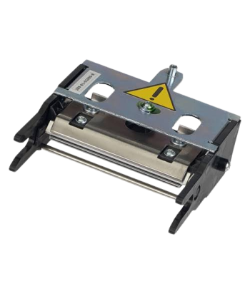 copy of Kit de nettoyage avancé Evolis ACL002