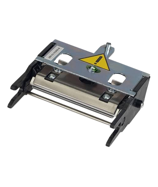 copy of Kit de nettoyage avancé Evolis ACL002