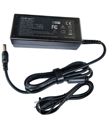 POWER SUPPLY 60 W (A5008)