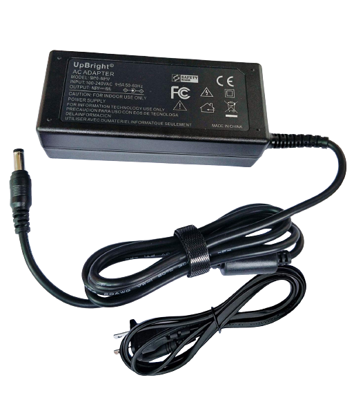 POWER SUPPLY 60 W (A5008)