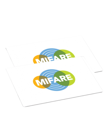 copy of Kit de nettoyage avancé Evolis ACL002