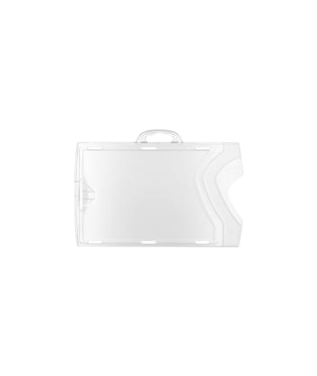 Porte badge rigide (ICA041454251)