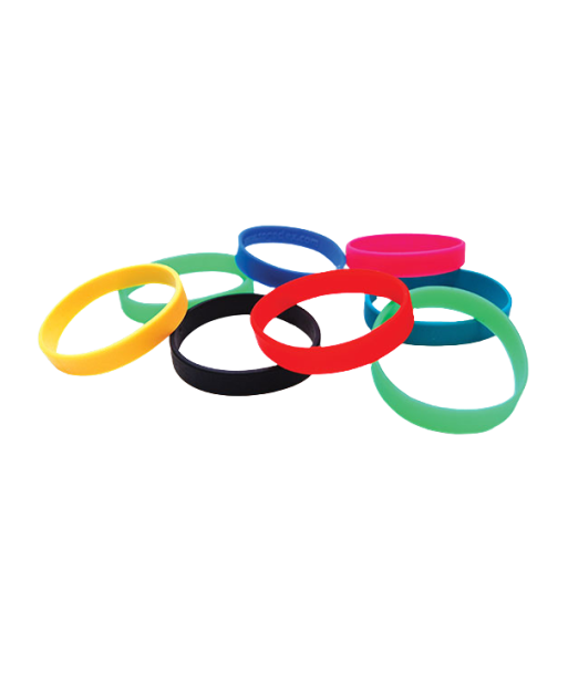 Bracelets événementiels (ICA041474401): 𝗗𝗶𝘀𝗽𝗼𝗻𝗶𝗯𝗹𝗲 𝗮𝘂 𝗖𝗮𝗺𝗲𝗿𝗼𝘂𝗻, 𝗠𝗲𝗶𝗹𝗹𝗲𝘂𝗿𝘀 𝗣𝗿𝗶𝘅,  𝗣𝗮𝗿𝘁𝗲𝗻𝗮𝗶𝗿𝗲 𝗢𝗳𝗳𝗶𝗰𝗶𝗲𝗹 𝗘𝘃𝗼𝗹𝗶𝘀