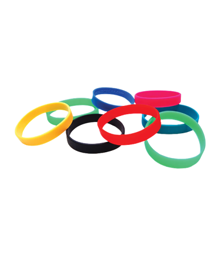 Bracelets événementiels (ICA041474401): 𝗗𝗶𝘀𝗽𝗼𝗻𝗶𝗯𝗹𝗲 𝗮𝘂 𝗖𝗮𝗺𝗲𝗿𝗼𝘂𝗻, 𝗠𝗲𝗶𝗹𝗹𝗲𝘂𝗿𝘀 𝗣𝗿𝗶𝘅,  𝗣𝗮𝗿𝘁𝗲𝗻𝗮𝗶𝗿𝗲 𝗢𝗳𝗳𝗶𝗰𝗶𝗲𝗹 𝗘𝘃𝗼𝗹𝗶𝘀