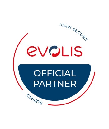 Evolis Elyctis Dual encoding kit (S10177) : 𝗗𝗶𝘀𝗽𝗼𝗻𝗶𝗯𝗹𝗲 𝗮𝘂 𝗖𝗮𝗺𝗲𝗿𝗼𝘂𝗻, 𝗠𝗲𝗶𝗹𝗹𝗲𝘂𝗿𝘀 𝗣𝗿𝗶𝘅,  𝗣𝗮𝗿𝘁𝗲𝗻𝗮𝗶𝗿𝗲 𝗢𝗳𝗳𝗶𝗰𝗶𝗲𝗹 𝗘𝘃𝗼𝗹𝗶𝘀