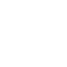 CardPresso