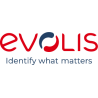 Evolis