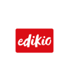 Edikio