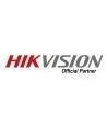 Hikvision