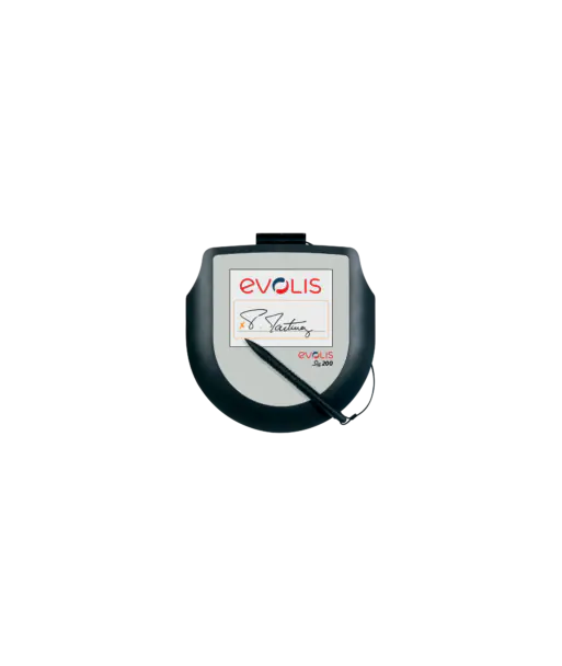 Sig200