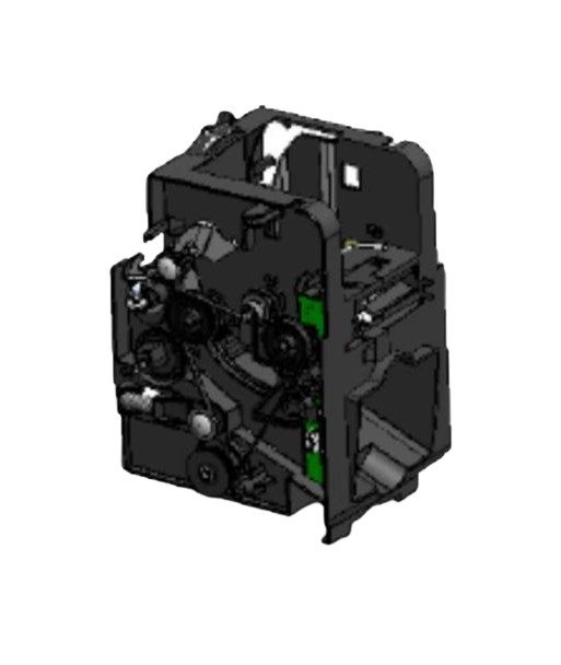 copy of CHARGEUR DE CARTES : MODULE (S10081) : 𝗗𝗶𝘀𝗽𝗼𝗻𝗶𝗯𝗹𝗲 𝗮𝘂 𝗖𝗮𝗺𝗲𝗿𝗼𝘂𝗻, 𝗠𝗲𝗶𝗹𝗹𝗲𝘂𝗿𝘀 𝗣𝗿𝗶𝘅, 𝗣𝗮𝗿𝘁𝗲𝗻𝗮𝗶𝗿𝗲 𝗢𝗳𝗳𝗶𝗰𝗶𝗲𝗹 𝗘𝘃𝗼𝗹𝗶𝘀