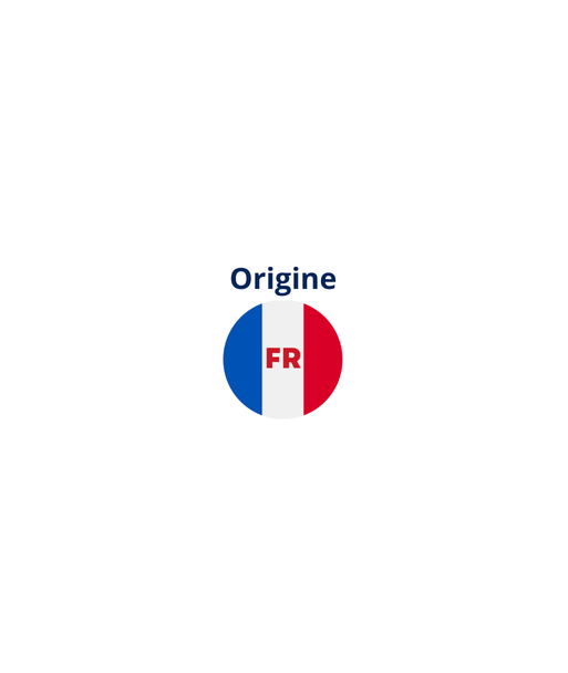 Image secondaire