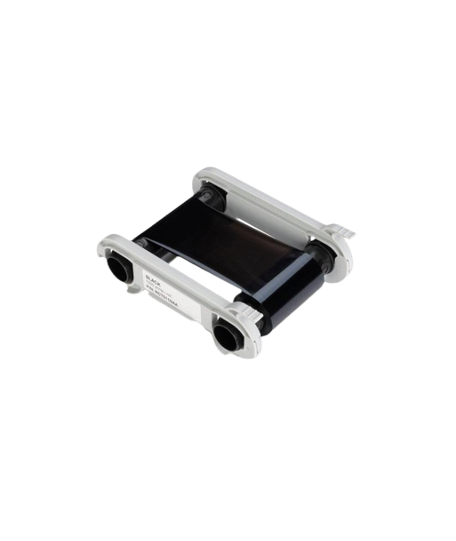 Ruban KO Noir avec Superposition - 600 Impressions / Rouleau (R2F010NAA) : 𝗗𝗶𝘀𝗽𝗼𝗻𝗶𝗯𝗹𝗲 𝗮𝘂 𝗖𝗮𝗺𝗲𝗿𝗼𝘂𝗻, 𝗠𝗲𝗶𝗹𝗹𝗲𝘂𝗿𝘀 𝗣𝗿𝗶𝘅