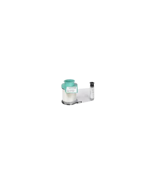 CLEAR SMART CUT PATCH 1.0 MIL (600 prints / roll) (contact us for availability)LPS071NAA