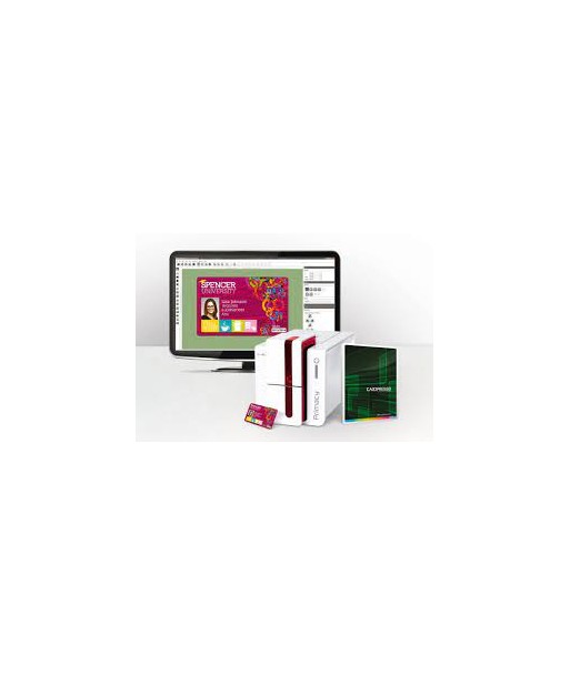 (S-CP0915)  Upgrade from cardPresso XXS Lite to XS 𝗗𝗶𝘀𝗽𝗼𝗻𝗶𝗯𝗹𝗲 𝗮𝘂 𝗖𝗮𝗺𝗲𝗿𝗼𝘂𝗻 , 𝗠𝗲𝗶𝗹𝗹𝗲𝘂𝗿𝘀 𝗣𝗿𝗶𝘅 ,