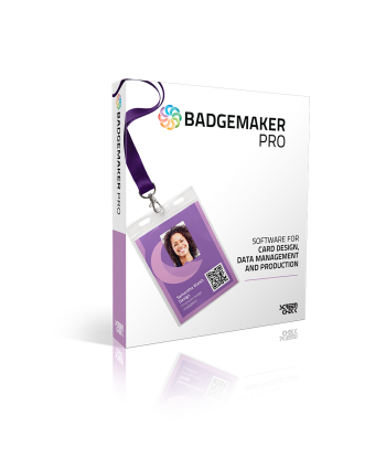 BadgeMaker Pro : 𝗗𝗶𝘀𝗽𝗼𝗻𝗶𝗯𝗹𝗲...